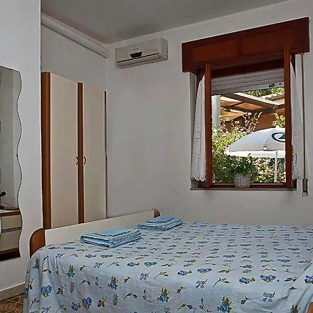 Apartment Solemare *