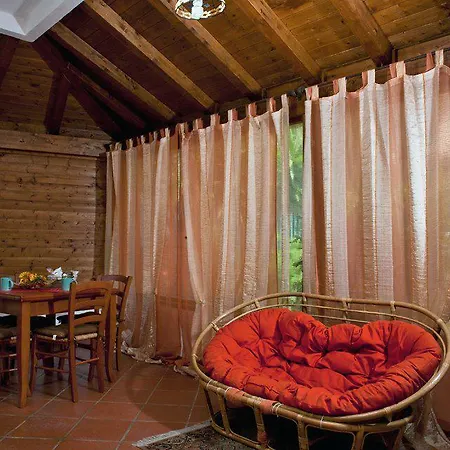 Apartment Solemare