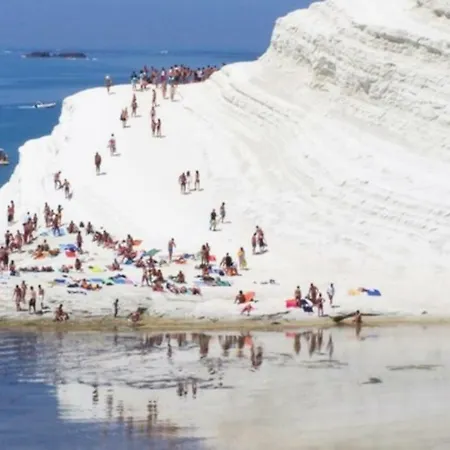 Solemare *