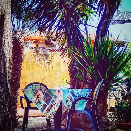 Solemare